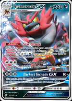 97-incineroargx