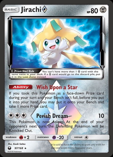 97-jirachi