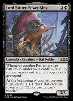 97-lordskittersewerking