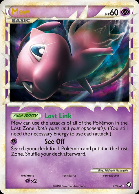 97-mew