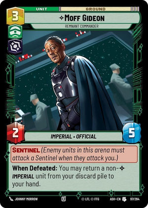 97-moffgideon-remnantcommander-a
