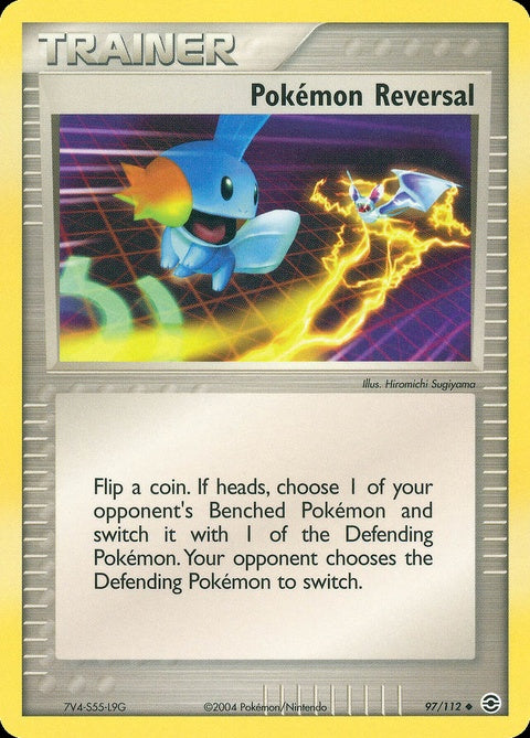 97-pokmonreversal