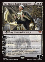 97-ralzarekguestlecturer