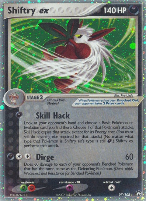 97-shiftryex