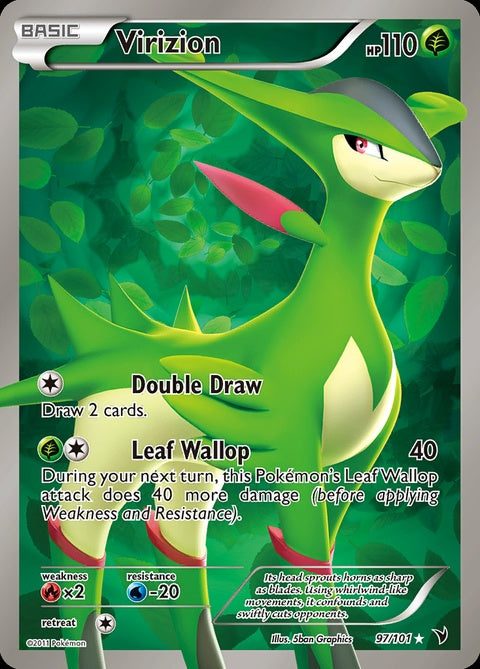 97-virizion
