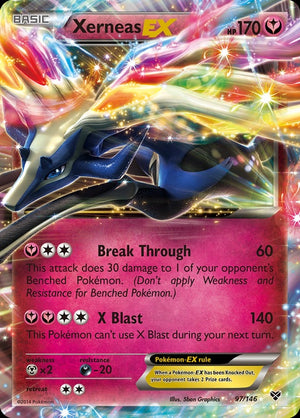 97-xerneasex