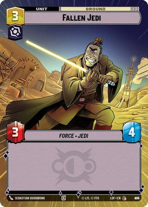 970-fallenjedi