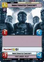 970-indoctrinatedconscript