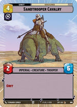972-sandtroopercavalry