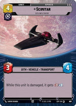 973-scimitar-sithinfiltrator
