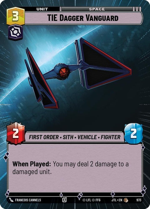 973-tiedaggervanguard