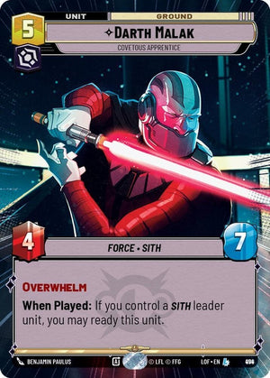 974-darthmalak-covetousapprentice