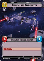 975-rogueclassstarfighter