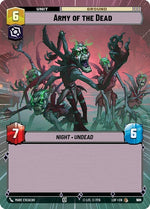 976-armyofthedead