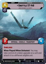 976-shuttlest149-underkrennicsauthority