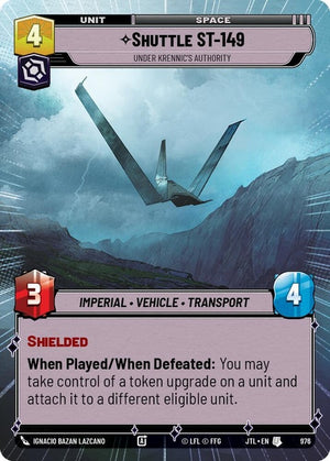 976-shuttlest149-underkrennicsauthority