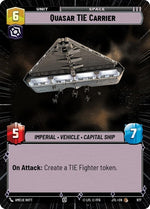 977-quasartiecarrier