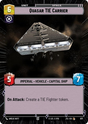 977-quasartiecarrier