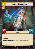 977-unrulyastromech-a