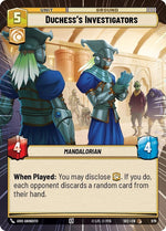 979-duchesssinvestigators-a
