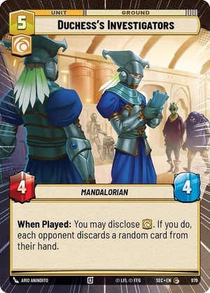 979-duchesssinvestigators-a