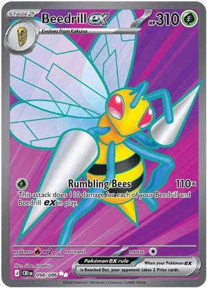 98-beedrillex