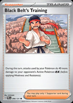 98-blackbeltstraining