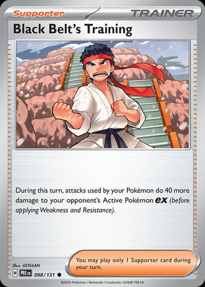 98-blackbeltstraining