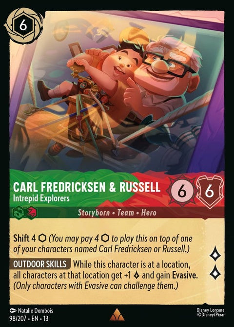 98-carlfredricksenrussell-intrepidexplorers