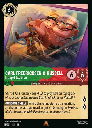 98-carlfredricksenrussell-intrepidexplorers