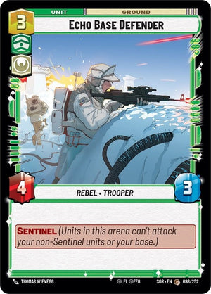 98-echobasedefender