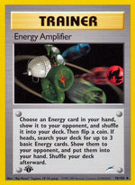 98-energyamplifier