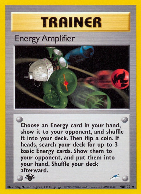 98-energyamplifier