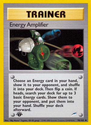 98-energyamplifier