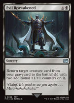 98-evilreawakened