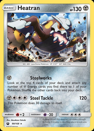 98-heatran