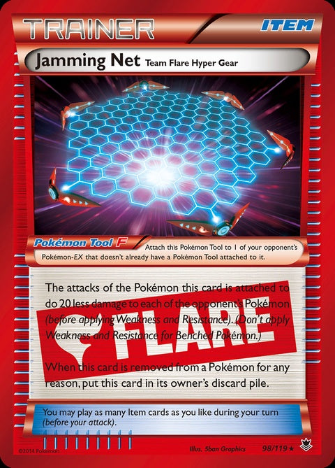 98-jammingnetteamflarehypergear