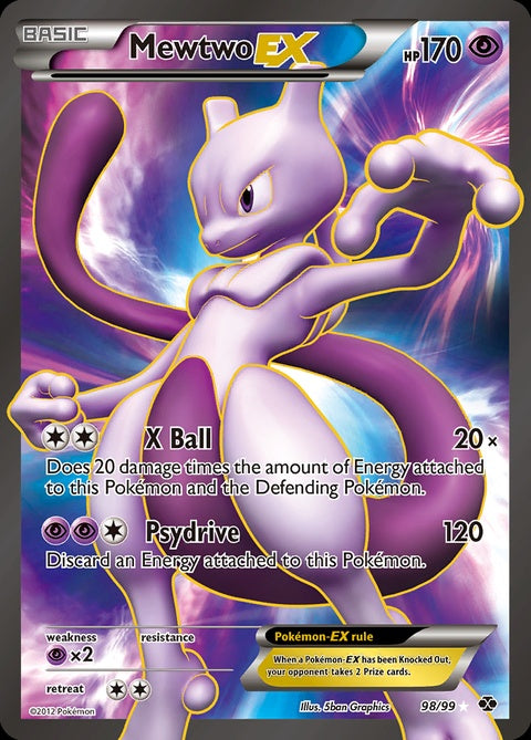 98-mewtwoex