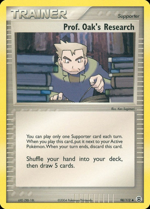 98-profoaksresearch