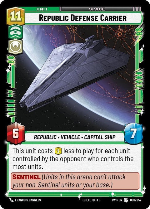 98-republicdefensecarrier