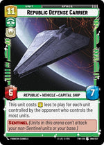 98-republicdefensecarrier