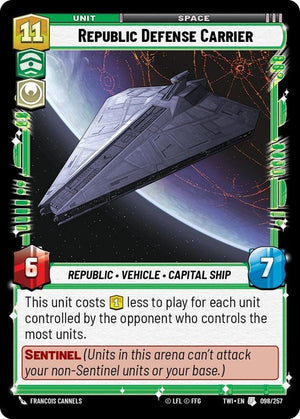 98-republicdefensecarrier