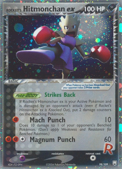 98-rocketshitmonchanex