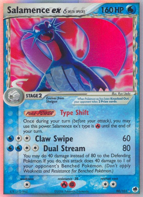 98-salamenceex