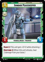 98-sundaripeacekeeper