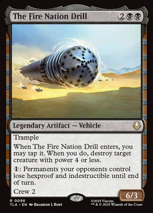 98-thefirenationdrill