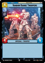 98-vandorrangetroopers-a