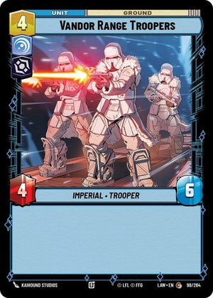 98-vandorrangetroopers-a