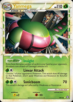 98-yanmega
