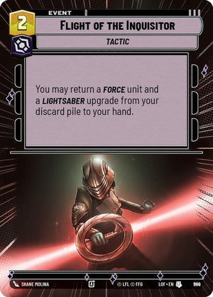 980-flightoftheinquisitor